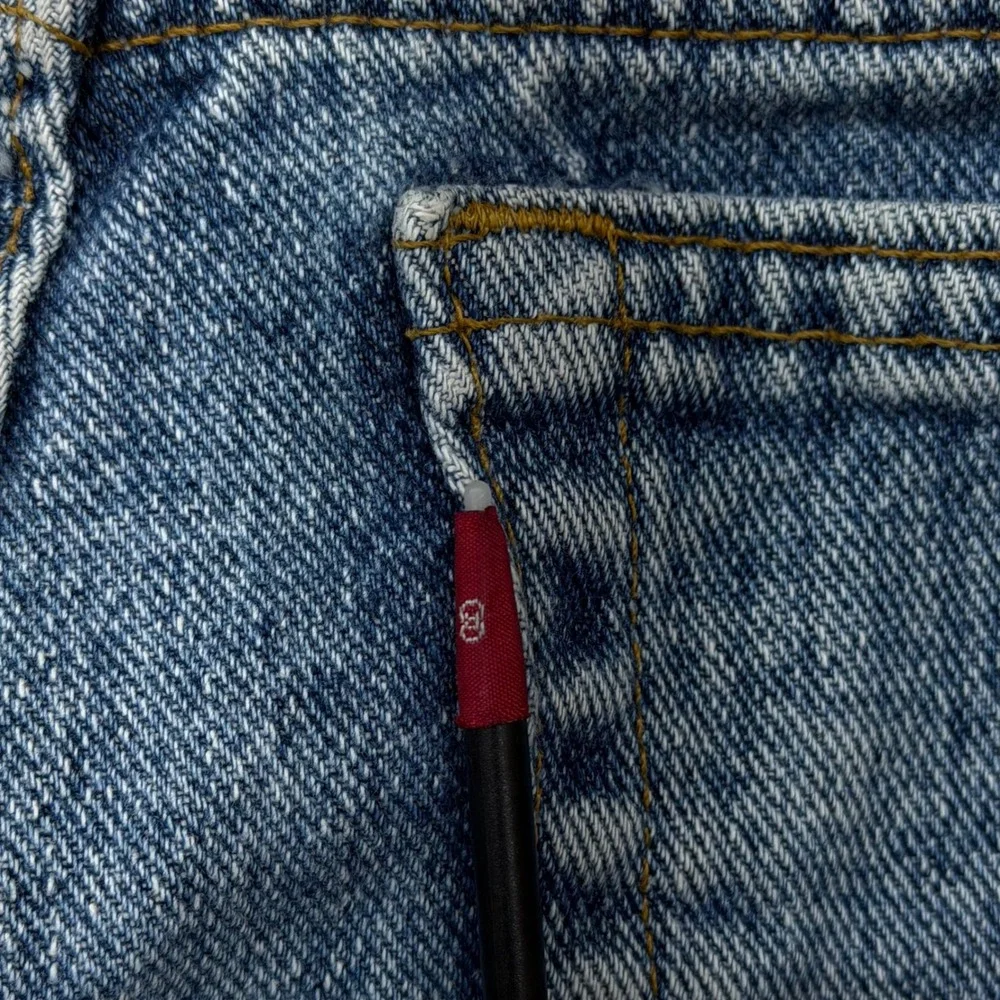 Levis vintage levi